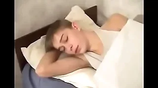 Gay XXX 5
