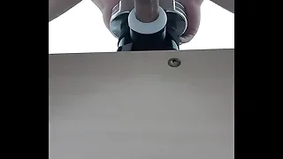 First Boy Sex 29