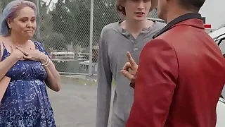 Gay XXX Porn 4