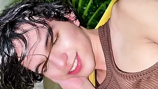 Go Gay XXX Videos 2