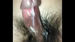 Horny Gay Porn 17