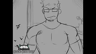 Sex Movies Twink 8